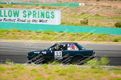 media/May-19-2024-Nasa (Sun) [[e5555f4cac]]/Race Group A/Race-Turn 1 (Inside)/